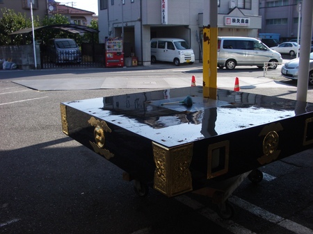 組み立て (10).JPG